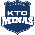 尤尼奥科林蒂安