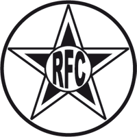 博阿维斯塔青年队