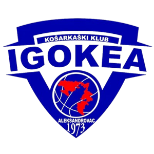 乌拉尔马什叶卡捷琳堡