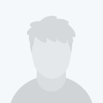 特库古库阿塔斯普