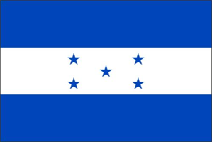 哥斯达黎加男篮